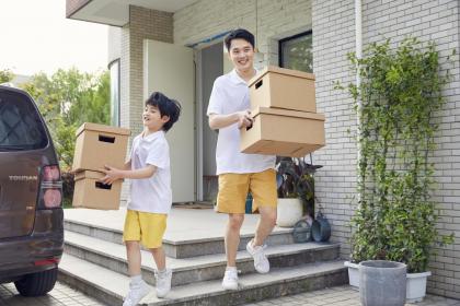 怎么给徐氏男孩起名？徐氏起名大全