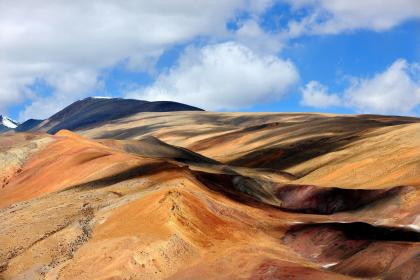 五行喜土与金宝宝怎么取名？怎么看喜用神？