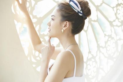 019年5月9号子时出生的女孩如何取名？"