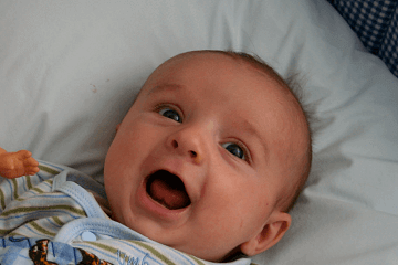 2020年鼠女宝宝名字