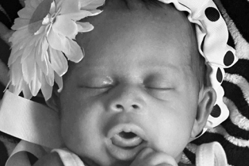 石家庄周易起名