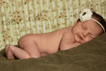 石家庄小孩取名